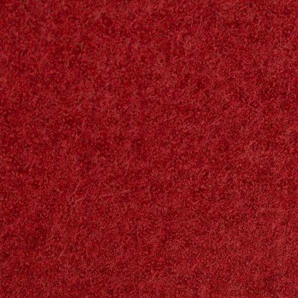 Wollwalk Burgundy 339 Naomi by Swafing